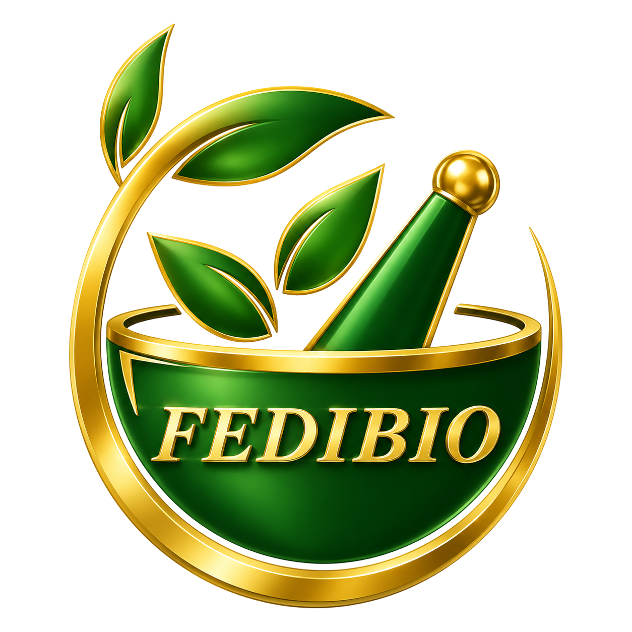 FEDIBIO